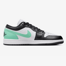 Air 1 Low Green Glow