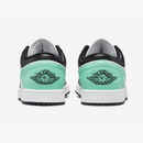 Air 1 Low Green Glow