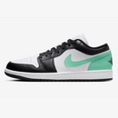 Air 1 Low Green Glow