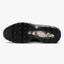 Air Max 95 SP Pink Beam