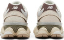 Balance 9060 Grey Matter Timberwolf
