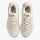 Air Max DN SE Sail Fossil Stone