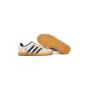 Bad Bunny x Gazelle Indoor Off White