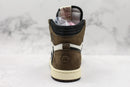 1 Retro High Travis Scott Mocha