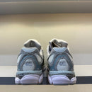 Gel-NYC Cream Cloud Grey (Pronta Entrega)