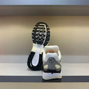 P-6000 Coconut Milk White Metallic Silver (Pronta Entrega)