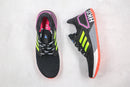 Ultraboost 20 City Pack Hong Kong