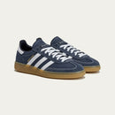 Handball Spezial Night Indigo Cloud White Gum