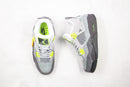 4 Retro SE 95 Neon