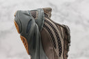 Boost 700 V2 Geode
