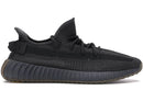 Yeezy Boost 350 V2 Cinder