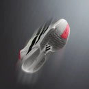 Adidas Adizero Adios Pro 4 Cloud White Core Black