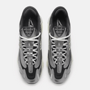 Balance 1000 Silver Metallic