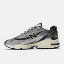 Balance 1000 Silver Metallic