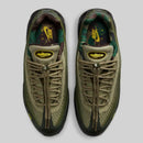 Air Max 95 SP Gutta Green