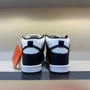 Dunk High Panda (Pronta Entrega)