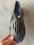 Foam RNNR Mineral Blue