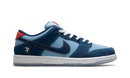 Dunk Low Why So Sad