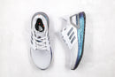 Ultraboost 20 National Lab Dash Grey