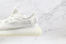 Boost 350 V2 Cream/Triple White