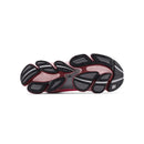 Balance Abzorb 2000 Rose Sugar Monarch Burgundy