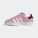 Campus 00s Bliss Lilac
