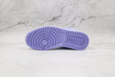 1 Mid Purple Aqua