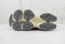 Balance 9060 December Sky