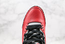 3 Retro Unite Fire Red