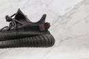 Boost 350 V2 Static Black (Reflective)