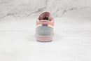 1 Low Easter Pastel