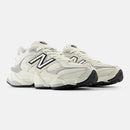 Balance 9060 Sea Salt Raincloud