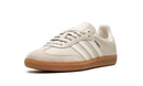 Samba OG Aluminum Gum