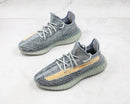 Boost 350 V2 Ash Blue