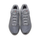 Air Max DN Particle Grey