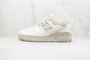 Balance 550 Silver Birch