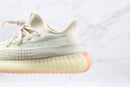 Boost 350 V2 Citrin (Non-Reflective)