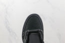 1 Retro Low OG Travis Scott Black Phantom