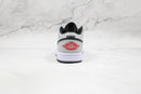 1 Low Light Smoke Grey