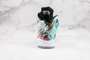 5 Retro Wings