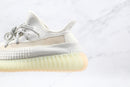 Boost 350 V2 Lundmark (Non Reflective)
