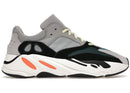 Boost 700 Wave Runner