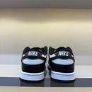 Dunk Low Retro Black White Panda