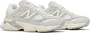 Balance 9060 Quartz Grey