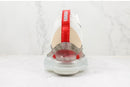 Air Max Scorpion FK Lunar New Year Leap High