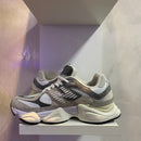 Balance 9060 Rain Cloud Grey (Pronta Entrega)