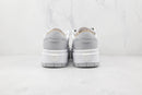 1 Elevate Low Wolf Grey