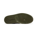 1 Retro Low OG SP Travis Scott Medium Olive