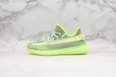 350 V2 Yeezreel (Non-Reflective)