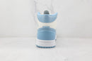 1 Mid UNC